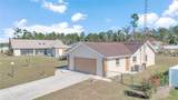 15261 43RD AVENUE Road - Photo 45