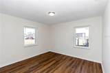 15261 43RD AVENUE Road - Photo 6