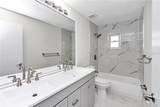 15261 43RD AVENUE Road - Photo 8