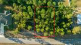  Marion Oaks Lane - Photo 1