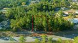  Marion Oaks Lane - Photo 20