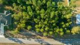  Marion Oaks Lane - Photo 21