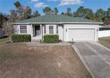 8457 138TH Place - Photo 1