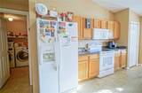 8457 138TH Place - Photo 10