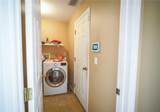 8457 138TH Place - Photo 11
