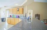 8457 138TH Place - Photo 12