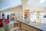 8457 138TH Place - Photo 13