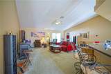 8457 138TH Place - Photo 14