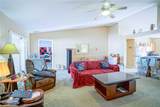 8457 138TH Place - Photo 16