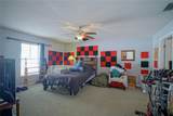 8457 138TH Place - Photo 17