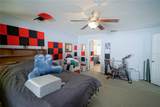 8457 138TH Place - Photo 18