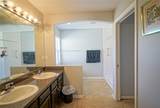 8457 138TH Place - Photo 19