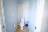 8457 138TH Place - Photo 20