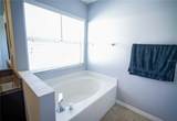 8457 138TH Place - Photo 21