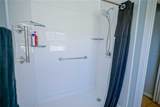 8457 138TH Place - Photo 22