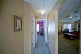 8457 138TH Place - Photo 23