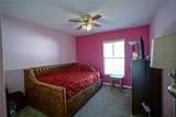 8457 138TH Place - Photo 24