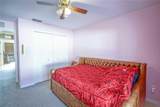 8457 138TH Place - Photo 25