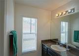 8457 138TH Place - Photo 26