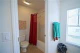 8457 138TH Place - Photo 27