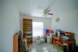 8457 138TH Place - Photo 28