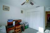 8457 138TH Place - Photo 29