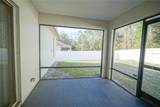 8457 138TH Place - Photo 30