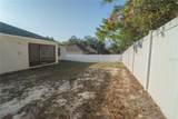8457 138TH Place - Photo 31