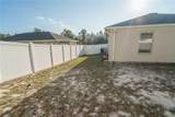 8457 138TH Place - Photo 32