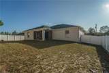 8457 138TH Place - Photo 33