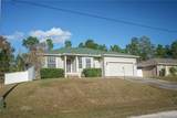 8457 138TH Place - Photo 4