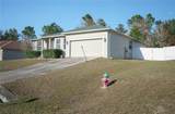 8457 138TH Place - Photo 5