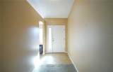 8457 138TH Place - Photo 7