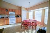 8457 138TH Place - Photo 8