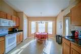 8457 138TH Place - Photo 9