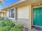 5032 108TH Street - Photo 33