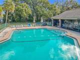 5032 108TH Street - Photo 36