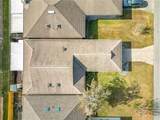5032 108TH Street - Photo 39