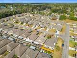 5032 108TH Street - Photo 43