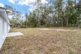 10968 Airway Loop - Photo 41