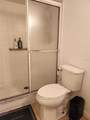 8128 Fairways Circle - Photo 10