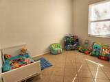 8128 Fairways Circle - Photo 11