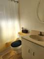 8128 Fairways Circle - Photo 12