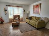 8128 Fairways Circle - Photo 2