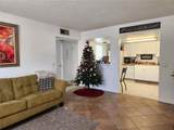 8128 Fairways Circle - Photo 3