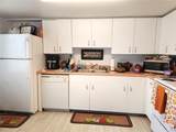 8128 Fairways Circle - Photo 4