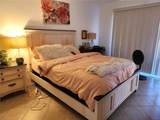 8128 Fairways Circle - Photo 7