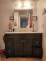 8128 Fairways Circle - Photo 9