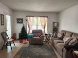 8178 Fairways Circle - Photo 2