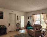8178 Fairways Circle - Photo 3